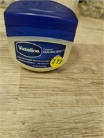 Vaseline