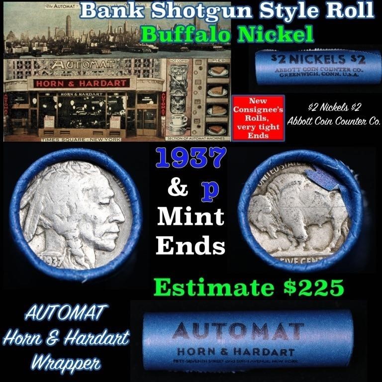 Key Date Coins Spectacular AM Live Auction 34 pt 1.2