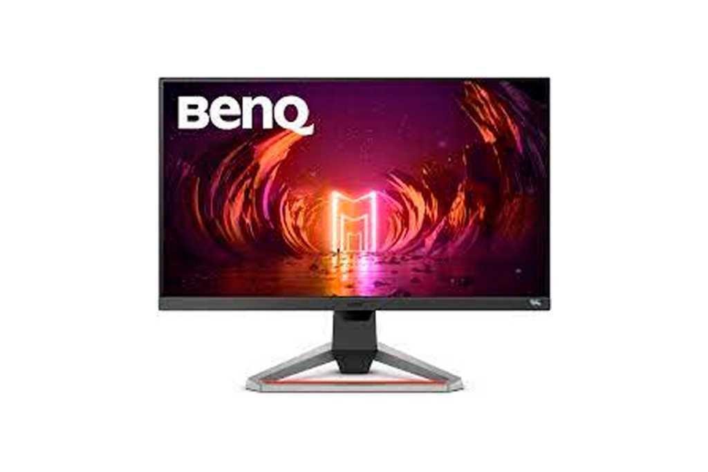 USED-Benq Monitor