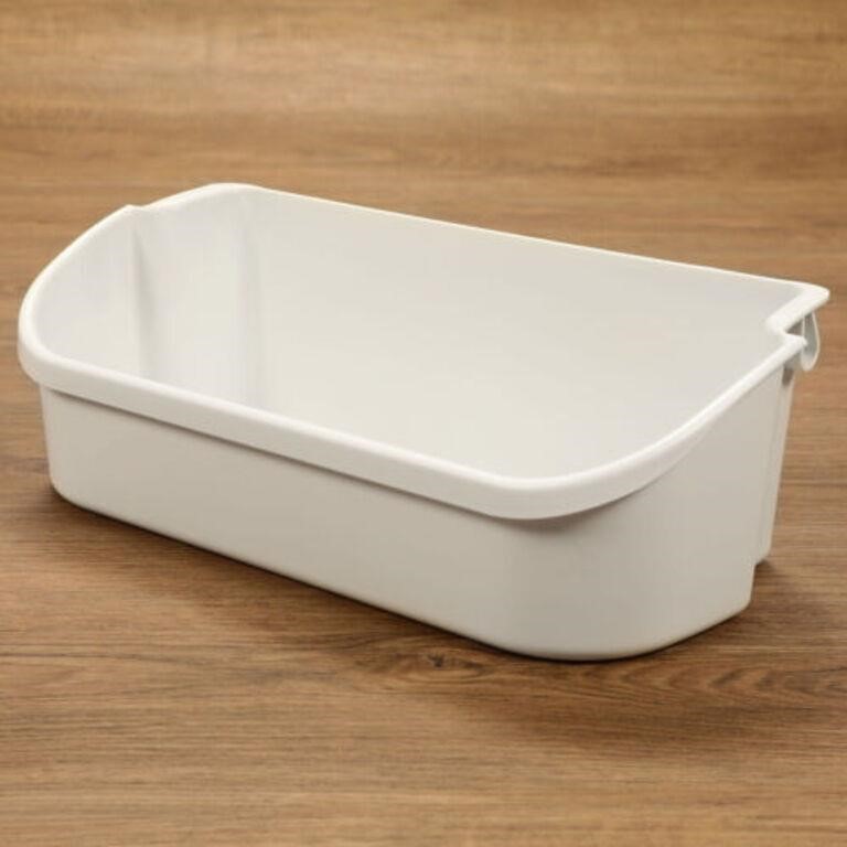 Refrigerator Door Shelf Bin-1ct