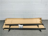 New In Box Twin / Full Bed Frame