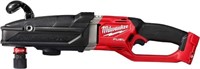 Milwaukee 2811-20 M18 FUEL 18-Volt Brushless Cordl