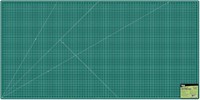 US Art Supply 40" x 80" Cutting Mat