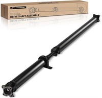 A-Premium Rear Shaft for F-250/F-350 4WD-$485!