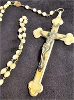 Nice Old Rosary