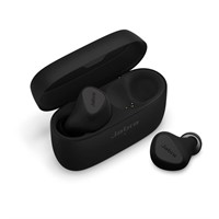 Jabra Elite 5 True Wireless in-Ear Bluetooth