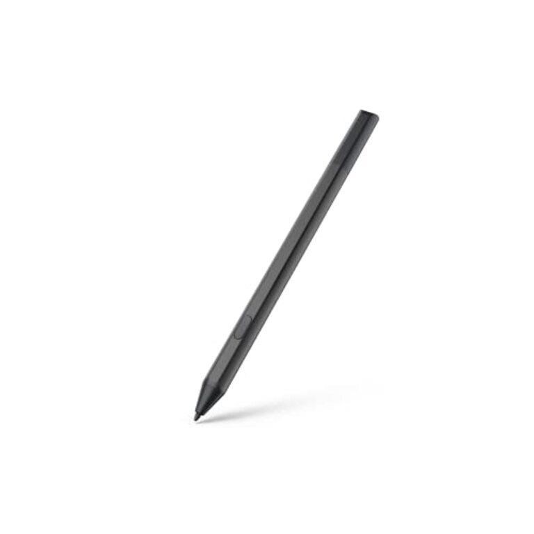 Made for  Stylus Pen for Fire Max 11 (2023