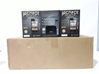 New Case of 24 Jackpot Slots for iPod/iPhone