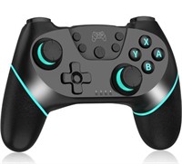 ($23) Wireless Switch Controller for