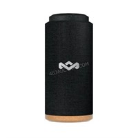 Markey Portable Bluetooth Speaker - NEW $120