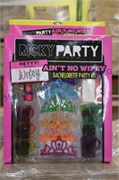 Party Kit (120)