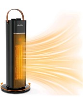 Grelife Space Heater for Indoor use