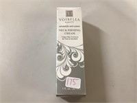Viobella Beauty neck firming cream