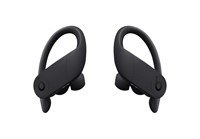 Beats Powerbeats Pro Wireless Earbuds - Apple H1