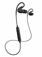 ISOtunes Wireless Bluetooth Earbuds - NEW $135
