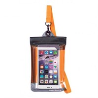 Travelon Floating Waterproof Smart Phone/Digital