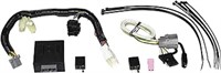 Tow Ready 118558 T-Connector Assembly