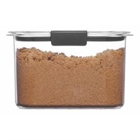 Rubbermaid 7.8 cup Airtight Food Container