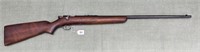 Winchester Model 67A Smooth Bore