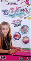 AeroQuest DIY SERIES MADE YOUR FASHION !! For 6+ A