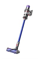 Dyson V11 Cordless Vacuum Cleaner - NEW $775