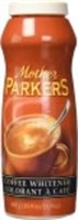 Mother Parkers Coffee Whitener, 450g BB JUN 2025