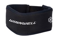 WINWELL NECK GUARD COLLAR YOUTH L-XL