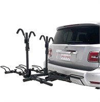 Hollywood Racks HR1400 Sport Rider