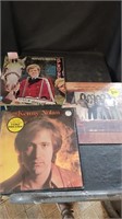 Herman Hermits & 2 other LPS