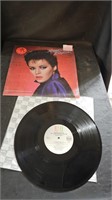 Sheena Easton LP You Could Have Been With Me