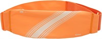 Aiiwer LEAPO Running Belt, Orange