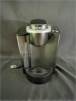 Keurig (K-Cup) Coffee Maker