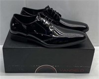 Sz 14M Men's Vangelo Shoes - NEW