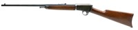 Winchester Model 1903 22cal Rifle