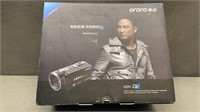 Ordro HDV Z8 Digital Video Camera Recorder