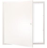 VEVOR Access Panel for Drywall & Ceiling  24 x 24