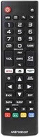 LG Remote Control Replacement