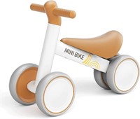 67i Baby Balance Bike