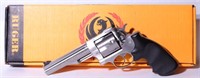 NEW Ruger Redhawk .357MAG Revolver