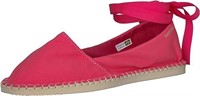 RET$40 SZ6 Havaianas Women Slim Espadrillle A102