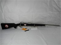 .308 WIN SAVAGE MODEL 16 FCSS