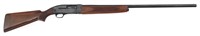 WINCHESTER MODEL 50 12 GAUGE SHOTGUN