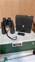Brenton Lite-Tech Binoculars 10x30x60