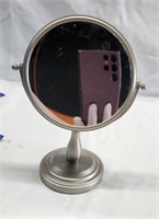 Countertop Vanity Mirror