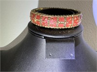 Heidi Daus Bangle