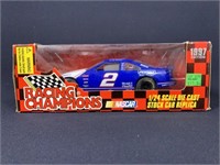 NASCAR 1997 #2