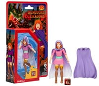 Dungeons & Dragons 6-Inch-Scale Sheila