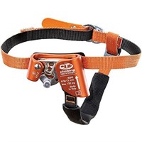 R149  Climbing Technology Foot Ascender Right Or