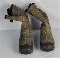 Field & Stream Hunting Boots