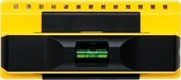 $109 Franklin Sensors(Yellow)